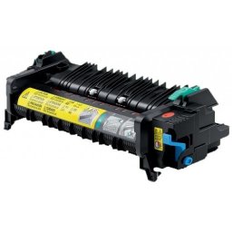 4040R71100 Fuser Unit Bizhub 250, 282, 350, 362- Original Konica Minolta