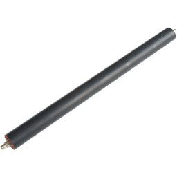NROLR0156QSZZ MSP3781 Lower Sleeved Roller SHARP ARM256L, 316, 258, 318, MX-M200D, 232, 260, 264, 310, 314, 354, AR2048