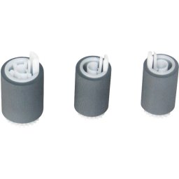 Pickup Roller Kit Canon iR2200, 2800, 3300, 3320 FF5-4552-020, FF5-4634-020