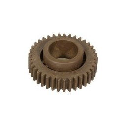 JC66-00564A MSP1203 Roata rola calda fuser Samsung Z37