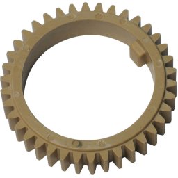 41306341000 Upper Roller Gear 38T E-Studio 168/258/DP1600/2000