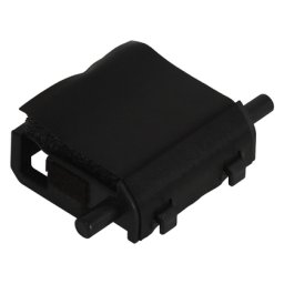 FF3-4632 Pad separare DADF-P1 Canon