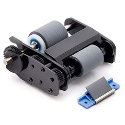 Q3948-67904 HP LaserJet Automatic Document Feeder ADF Kit for M1522 M2727 CM1312 CM2320 Pro M375 M475 and 2820 2840 3055 3052 3390 3392
