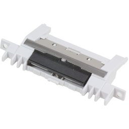 RM1-2709-000 HP Color LaserJet 3000/3600/3800/CP3505 Tray 2 Separation Pad OEM