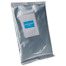 40X3746 X94X Develop Assembly C