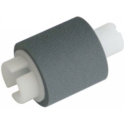 FL2-3887-000 Paper Feed Roller