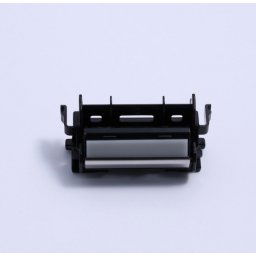 848K49666 Xerox Assembly Pad