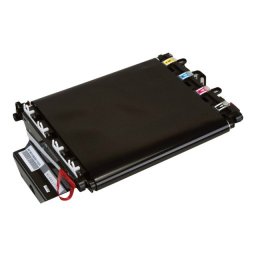 40X1401 Printer transfer belt Lexmark