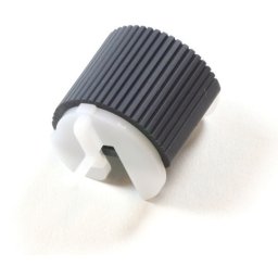 1265510 Pickup Roller