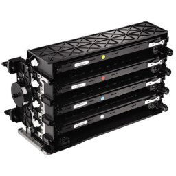 676K05360 Unitate de imagine originala pentru Xerox Phaser 6125, 6128, 6130, 6140, 6500, Workcenter 6505