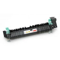 126K23581/126K23583 Fuser 220 Volt Xerox WC-5016/5020