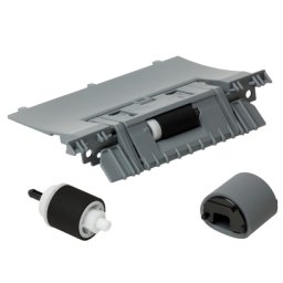Roller Kit Tava 2 HP LaserJet M551 M575 RY2-5214 CF081-67903