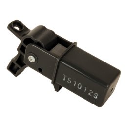 Konica Minolta A0HFPP4403 (A0HFPP4400) Left Doc Feeder Hinge