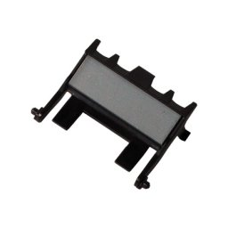 LY2208001 Cassette Separation Pad Assembly Brother DCP-7060