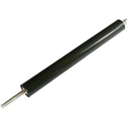 LPR-P3005 Lower Sleeved Roller HP LaserJet P3005 M3027 M3035