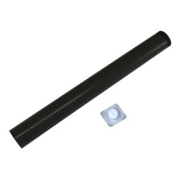 RM1-3740-FILM RM1-1531-FILM Fuser Fixing Film (Japan)