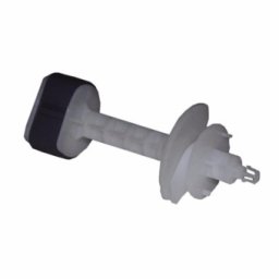 1569314 EPSON SHAFT ROLLER LD ASSY L110 L120 L220 L300 L310 L350 L355