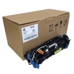 Cuptor (Fuser Unit) 220V JC91-01034B / 126N00431 pentru Samsung SCX, ML, M2825 și Xerox Phaser 3052, WC 3215, B205, B210, B215