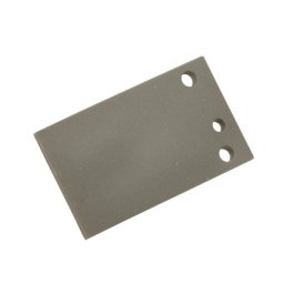 FC7-6297 Pad Separare ADF MF8280 MF5980DN MF5880 MF419