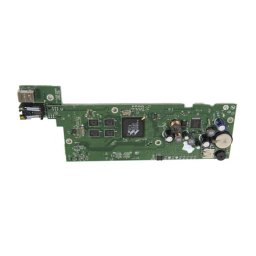 PCA Board HP Designjet T520 Main CQ890-67097