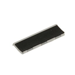 RF5-3750 Pad separare hartie pentru Hewlett Packard CLJ 4600, 4610, 4650, CP4005, 4700, 4730 Tray 2 Sep. Pad