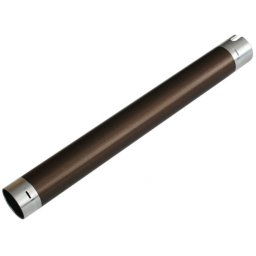 2F925050, 2J025160, 302F925050, 302J025160 ,MSP3988 ,Upper Fuser Roller Kyocera Fs-3900DN, 4000DN, 2020D
