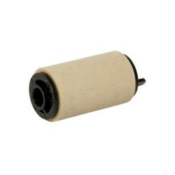 JC81-03458A 022N02187 22N2187 AS Unit Feed SAMSUNG ML-3560 ML- 3561 Xerox Ph 3500/3600