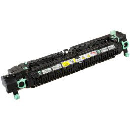 40X0648 126K18301 Fuser Unit Assy (Compatibil-China) W840 W850 XEROX PHASER 5500 5550