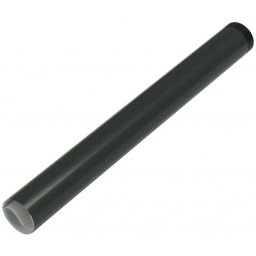 RG5-2661-FILM FUSER FIXING FILM HP LaserJet 4000, LaserJet 4050