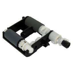 JC93-00525A FRAME PICK UP ROLLER SAMSUNG ML2165 , SCX3405, M2070, XEROX PHASER 3020 ASSEMBLY