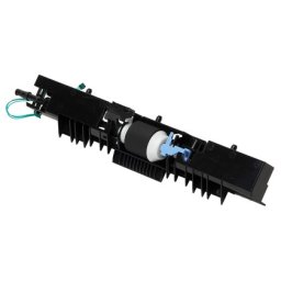 RM1-8130 HP LaserJet ENT 500 M551 Paper Pick-up Assembly