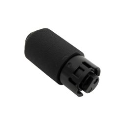 RM2-5881 Separation roller - Tray 2 - M252 M274 M277 M377 M477 M253-254 M278-281 M153-154 M178-181 Original HP