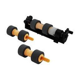 604K65030 XEROX 6700 FEED ROLLER KIT.