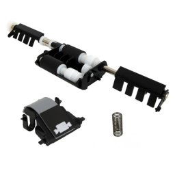 Xerox WorkCentre 3615DN Doc Feeder (DADF) Pickup Module Kit (Genuine)