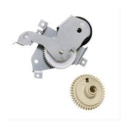 5851-2766 Swing Plate Kit for HP LaserJet 4200, LaserJet 4250