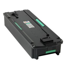 416890 Ricoh (D2426400) Waste Toner Bottle Ricoh