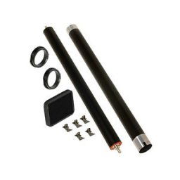 6LE65640000 Toshiba e-Studio 203 Fusing Maintenance Kit