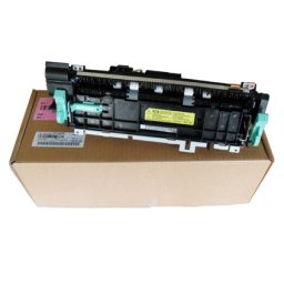 JC91-01028A Fuser Original Samsung 220V ML4510 ML5010 ML5015