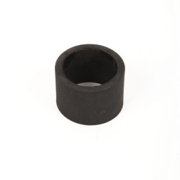 JC73-00145A Samsung Scx 6320 Scx 6220 Rubber Roller Pickup