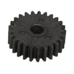 JC66-01155A - Fuser Gear RDCN Out Samsung ML-3560