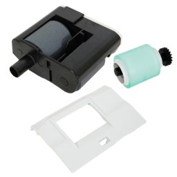 B5L52A KIT-ADF Maintenance HP Color LaserJet Enterprise MFP M577dn