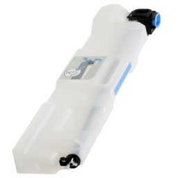 CE980A HP COLOR LASERJET CP5525 TONER KIT