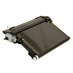 JC96-05847E Curea transfer pentru Samsung CLX-3185/ Samsung CLP-320