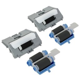 J8H60-67903 HP LaserJet Pro M501 M506 M527 Separation Roller Pick Up Roller Kit