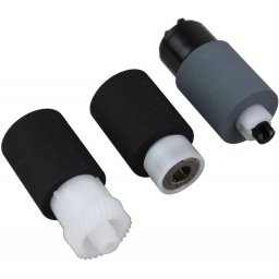 CET7806 Pickup Roller Kit 2100DN/4100DN/4200DN/6025MFP/6030MFP, TASKalfa 255/305