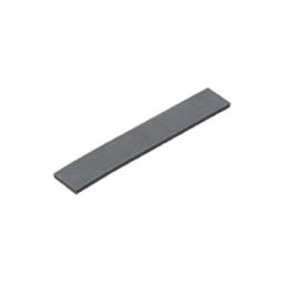 JC69-00961A Separation pad original for Samsung CLP 300/CLX2160/SCX4321