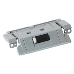 RM1-4966 HP Color LaserJet CM3530MFP, CP3525, M570, M575 Tray-2 250-Sheet Separation Roller