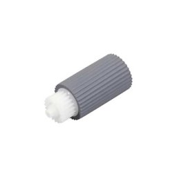 43417901 - Oki C810 Pickup Roller, MPT