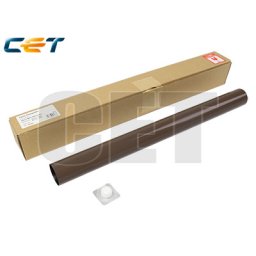 Richoh Aficio FixingFilm MPC3002 MPC3502 MPC4502 MPC5502
