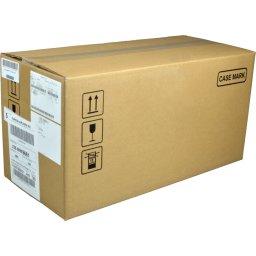 RM2-6435 RM2-6461 FUSER CLJ-M377DW M452FD M477FDW M479FDN DUPLEX (220-240V)